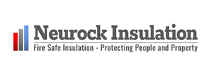 Neurock Insulation Non-Combustible Insulation